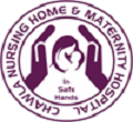 Chawla Nursing Home & Maternity Hospital